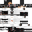 Texture for fnaf sapnap