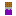 Texture for undertale