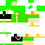 Texture for SkyKung