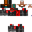 Texture for EPIC
