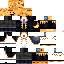 Texture for Commader Apfel