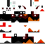 Texture for M.C.skin for public 1