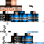 Texture for FakeRO