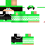 Texture for FasGO