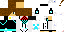 Texture for codrin2004