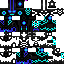Texture for GnPs