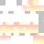 Texture for not_kirillysh