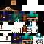 Texture for Ahmed2byx