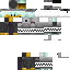 Texture for dsddsds