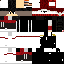 Texture for frefe