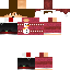Texture for Test 123456