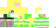 Texture for Piglet