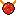 Texture for Hell Ender-Pearl