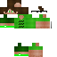 Texture for SemyH0