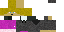 Texture for brian