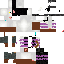 Texture for 23
