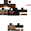 Texture for iTzBlackHD