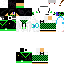 Texture for sean3902