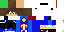 Texture for SOrry name is