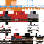 Texture for 