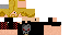 Texture for Dasu