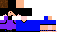 Texture for reece