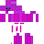 Texture for DemoonYT