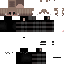 Texture for BROOKIEZAAA