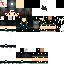 Texture for sd