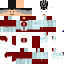 Texture for obmiman