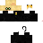 Texture for ItzPlayerLauty