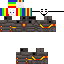 Texture for ebin