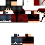 Texture for blodispick