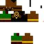 Texture for s