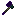 Texture for EnderiteVoidStormAxe