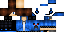 Texture for вввввв