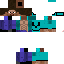 Texture for Mladenko