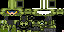 Texture for Victor