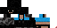 Texture for Trouble in Terrorist Town Terrorist 1
