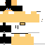 Texture for V1TIN