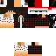 Texture for asasasa