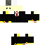 Texture for гори