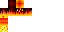 Texture for cuchololol