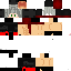 Texture for JOSUE:v
