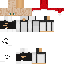 Texture for kotsios