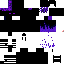 Texture for Distrix