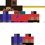 Texture for KEHE