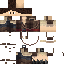 Texture for peasant21