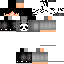 Texture for Zenmatho