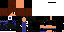 Texture for ryuusei1009